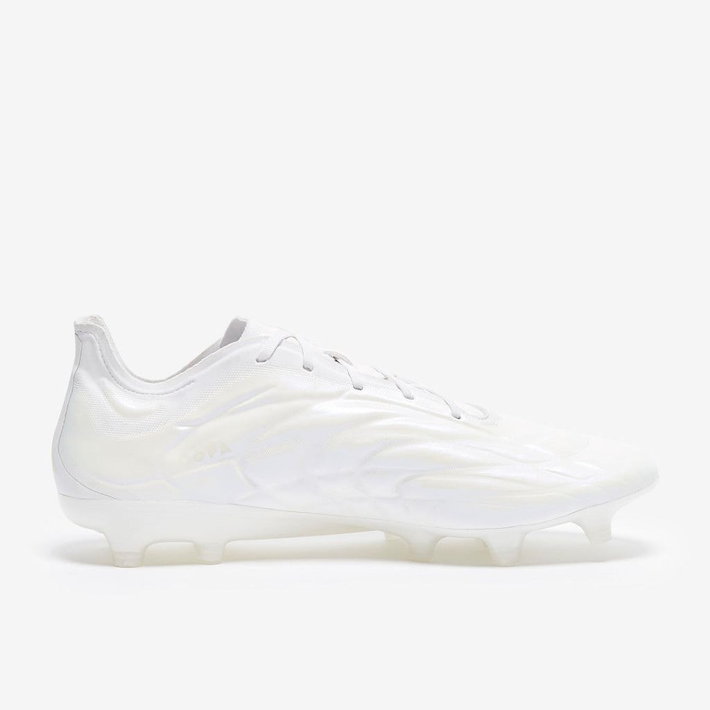 adidas Copa Pure.1 Leather FG