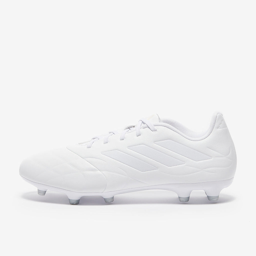 adidas Copa Pure.3 Leather FG