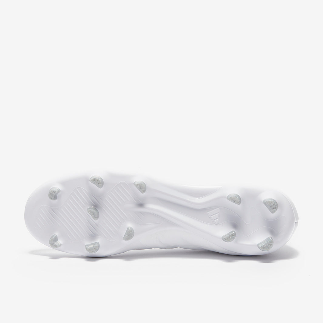 adidas Copa Pure.3 Leather FG
