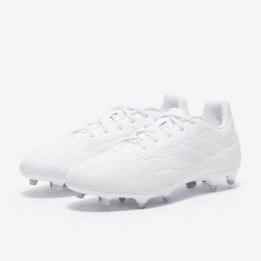 adidas Copa Pure.3 Leather FG
