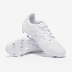 adidas Copa Pure.3 Leather FG