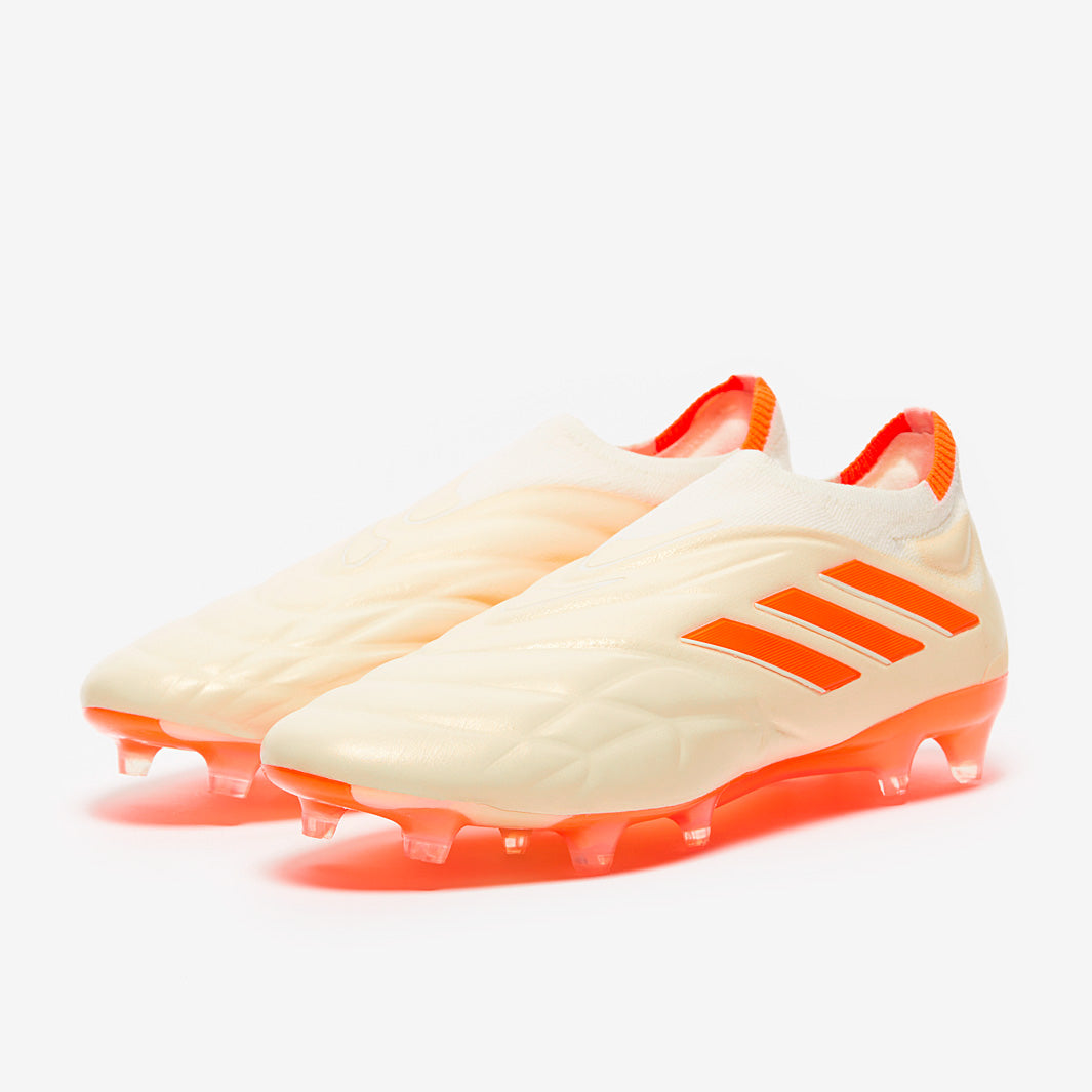 adidas Copa Pure+ FG