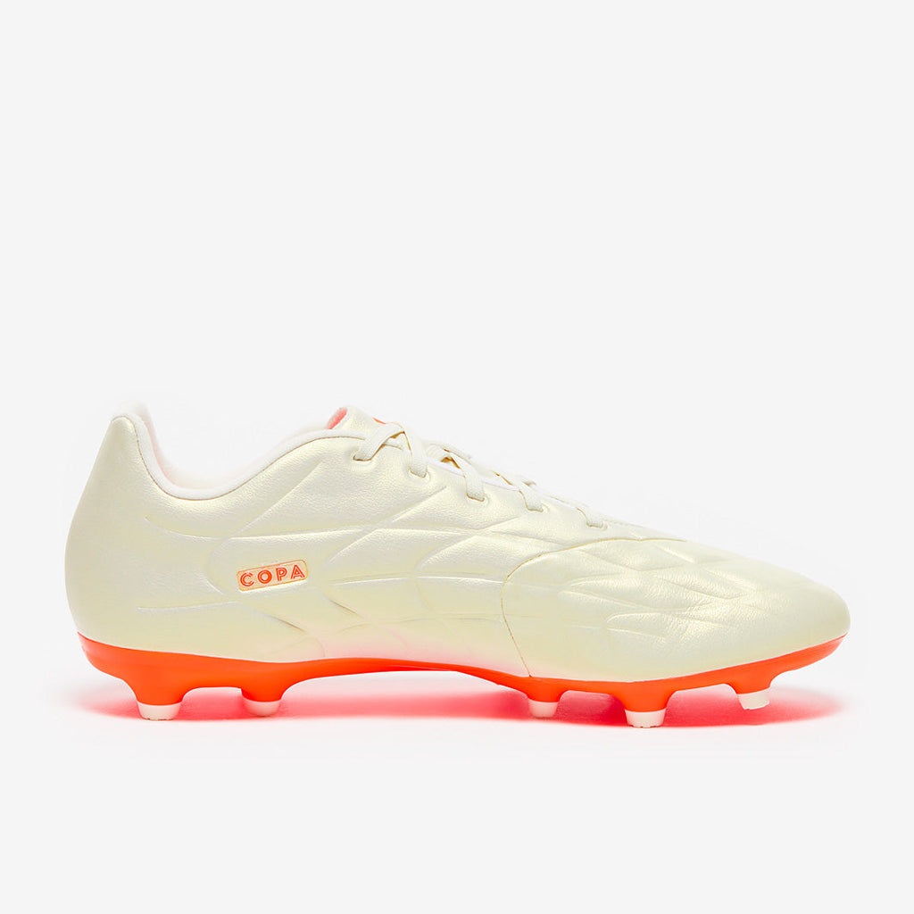 adidas Copa Pure.3 FG