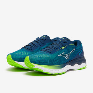 Mizuno Wave Skyrise 3