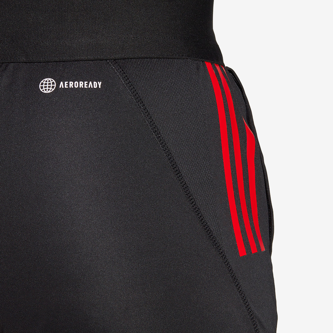 adidas Belgium 2023 Womens Training Short