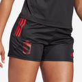 adidas Belgium 2023 Womens Training Short