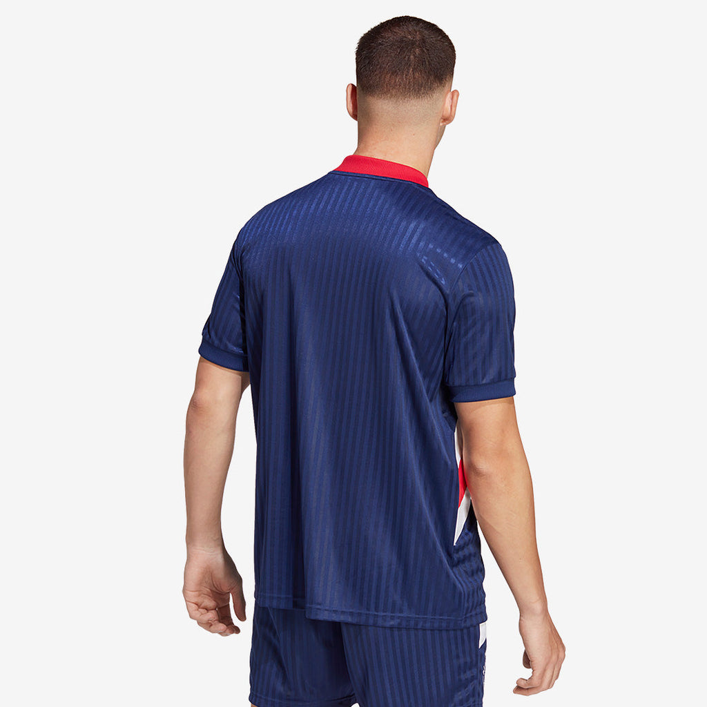 adidas Ajax 22/23 Icon Shirt