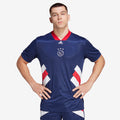 adidas Ajax 22/23 Icon Shirt