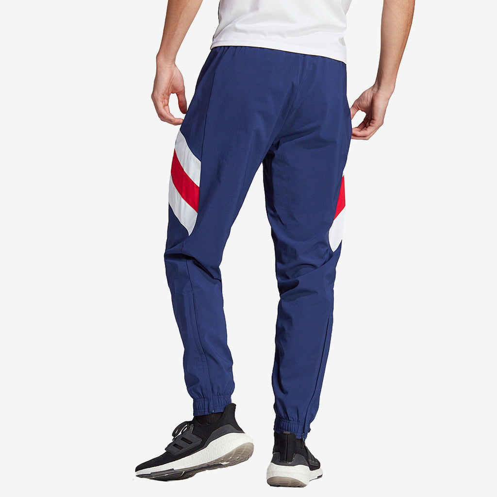 adidas Ajax 22/23 Icon Woven Pant