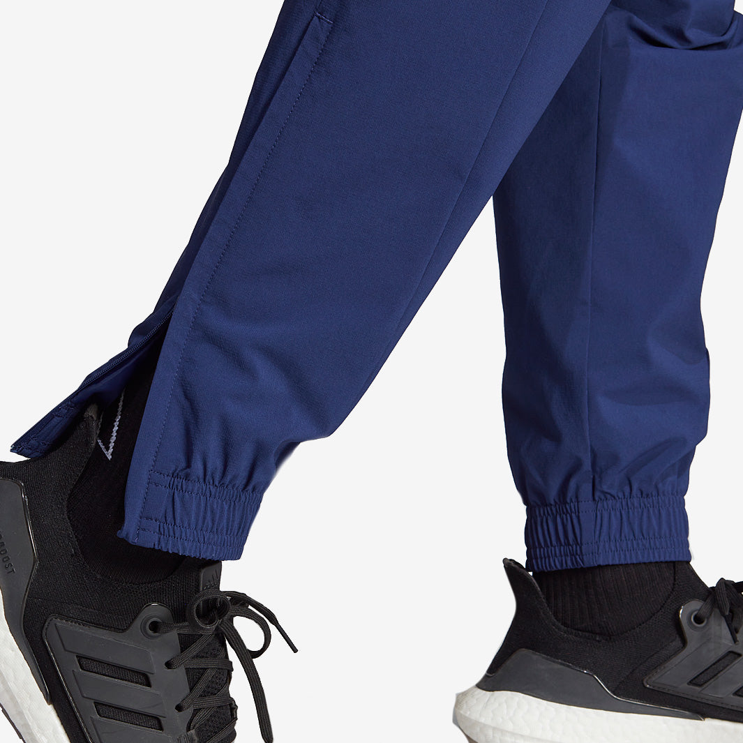 adidas Ajax 22/23 Icon Woven Pant