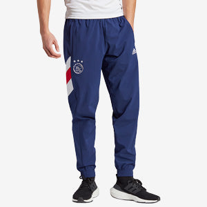 adidas Ajax 22/23 Icon Woven Pant