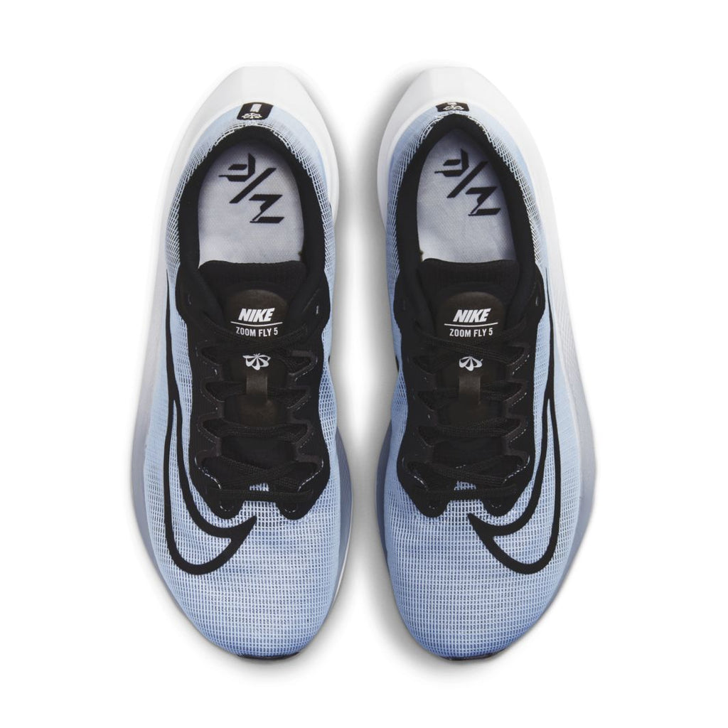 Nike Zoom Fly 5