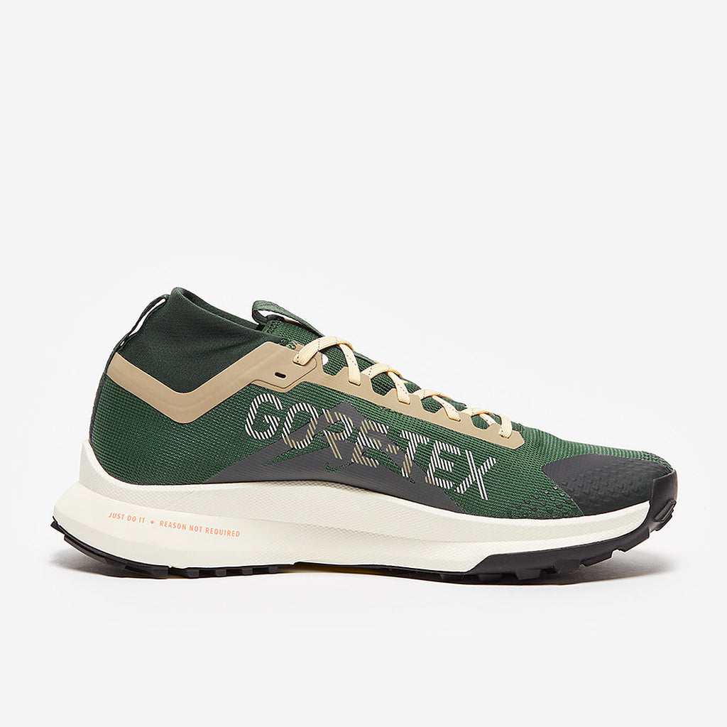 Nike Pegasus Trail 4 GORE-TEX