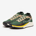 Nike Pegasus Trail 4 GORE-TEX