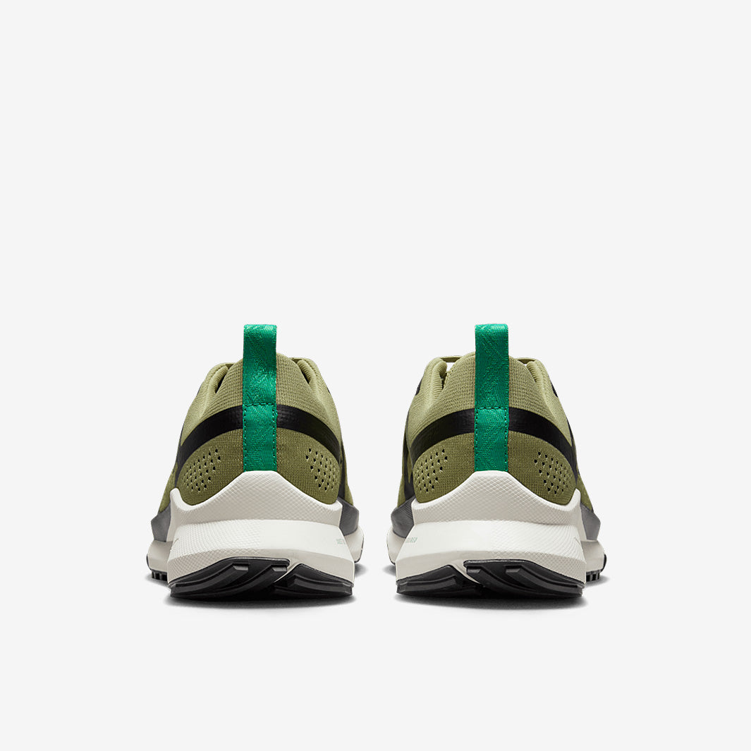 Nike Pegasus Trail 4 - Neutral Olive/Light Bone