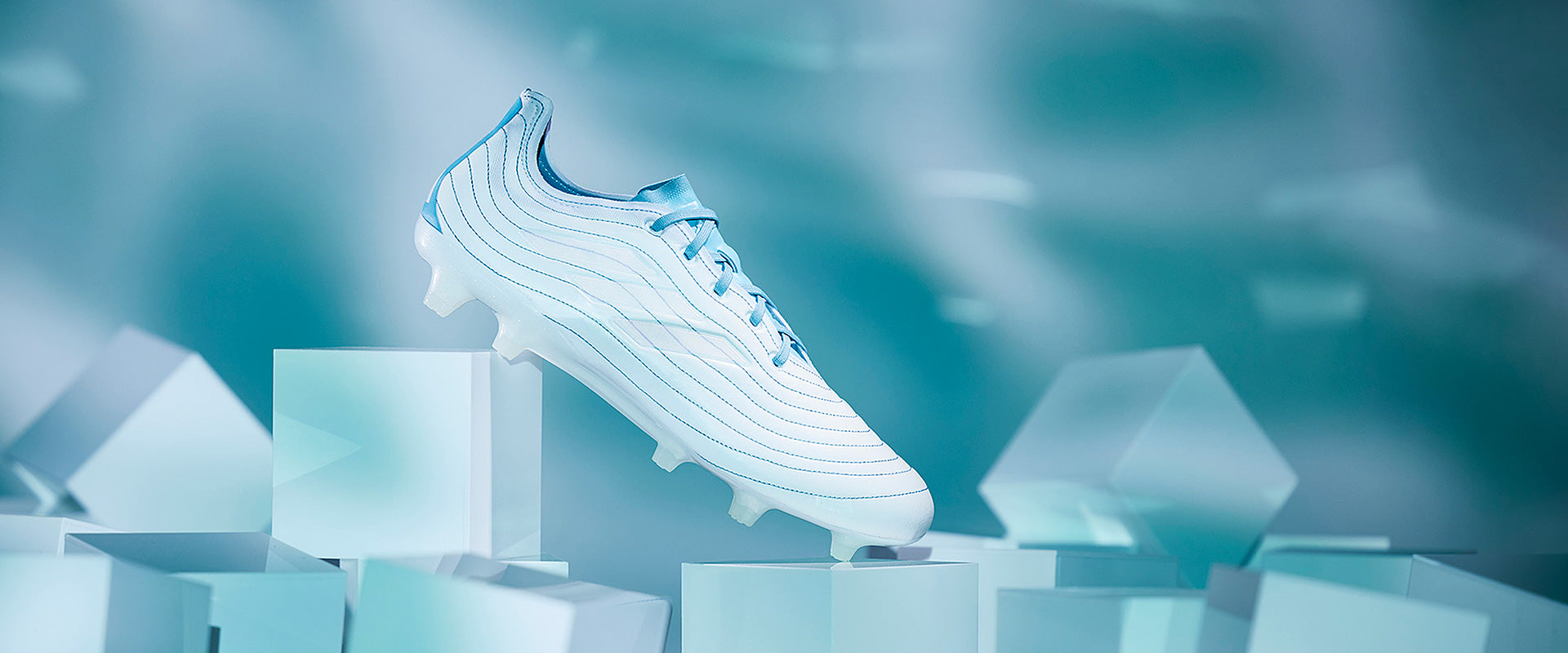adidas Copa Pure.1
