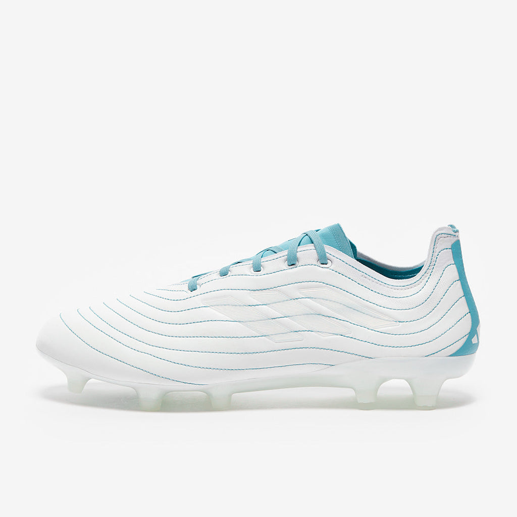 adidas Copa Pure.1