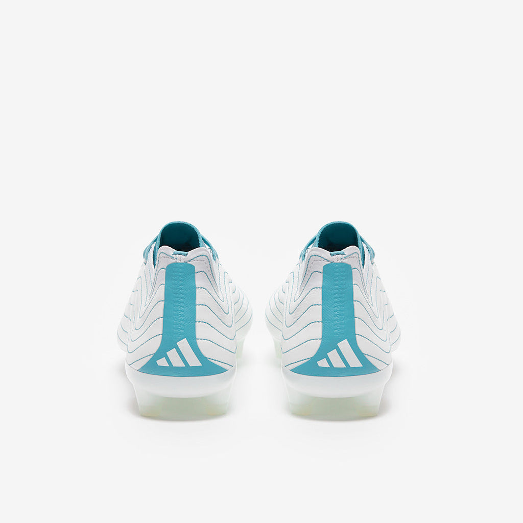 adidas Copa Pure.1