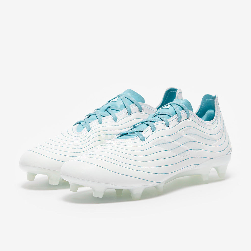 adidas Copa Pure.1