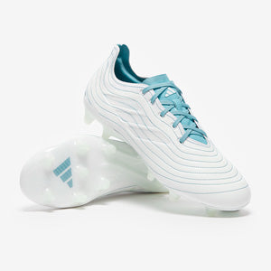 adidas Copa Pure.1