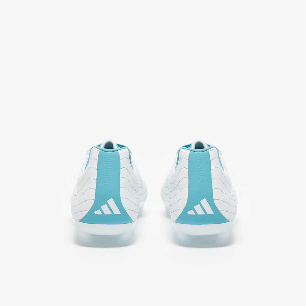 adidas Copa Pure.3 FG