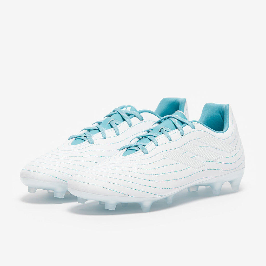 adidas Copa Pure.3 FG