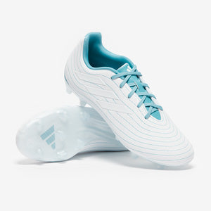 adidas Copa Pure.3 FG