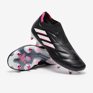 adidas Copa Pure+ SG