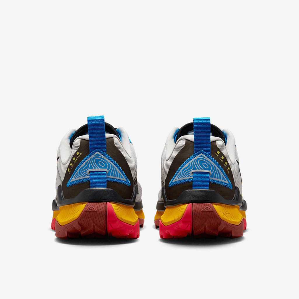 Nike Wildhorse 8