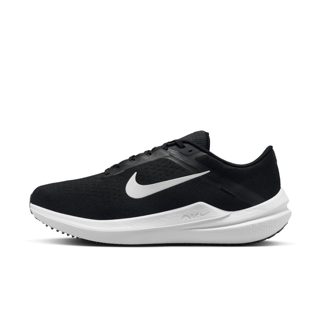 Nike Winflo 10 Wide