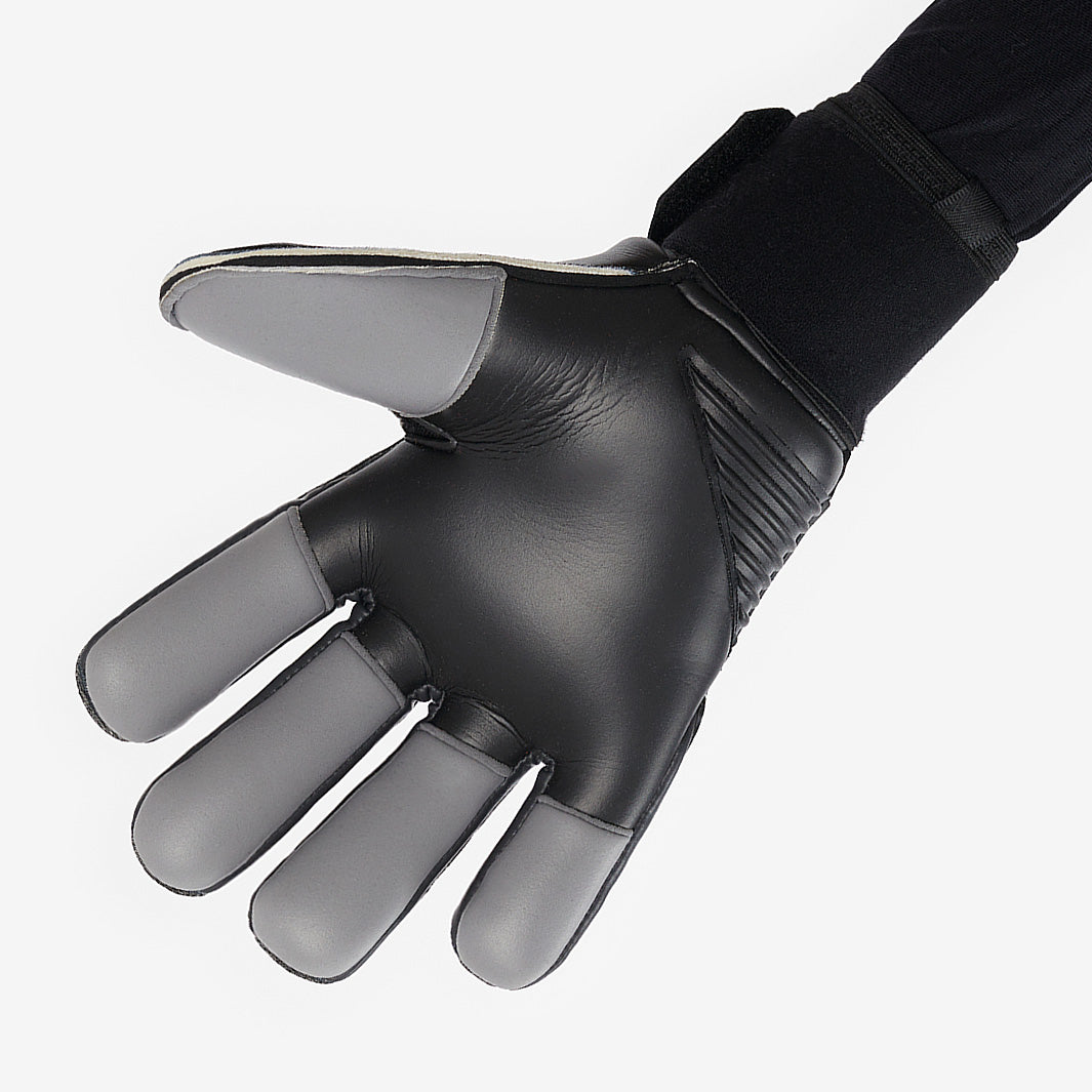 adidas 98 Barthez Pro GK Gloves