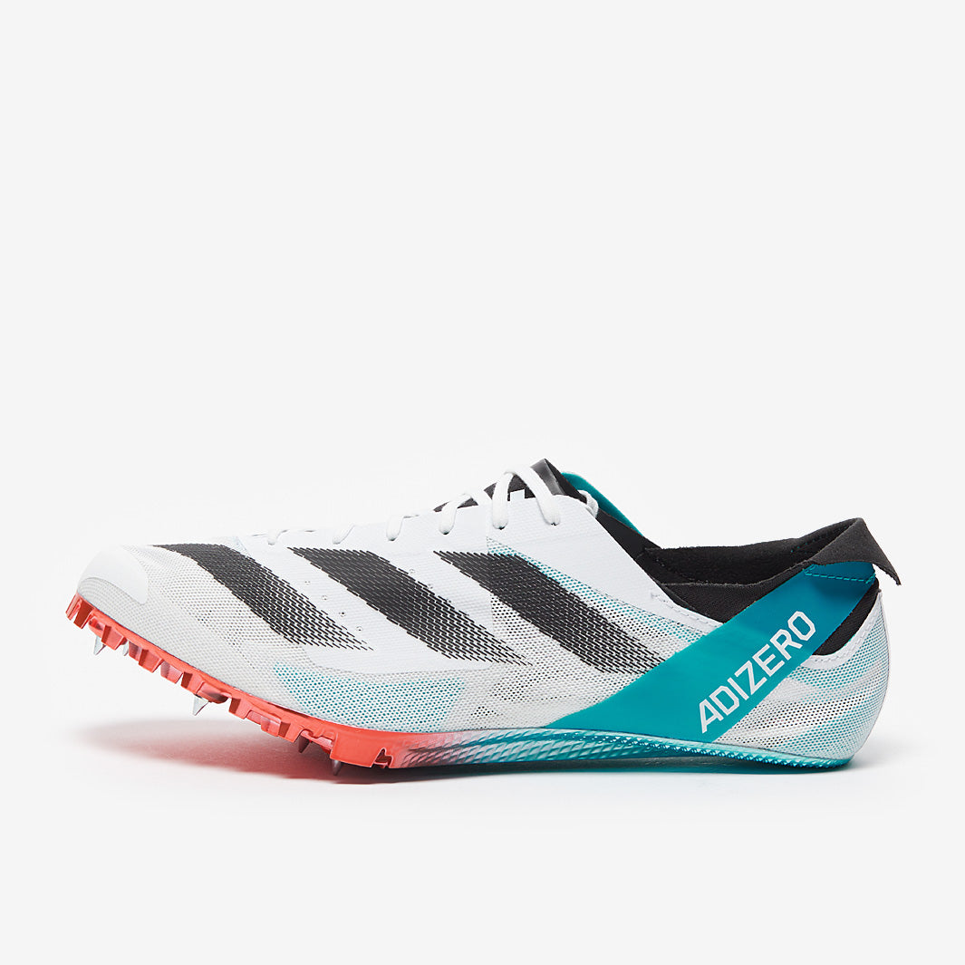 adidas adizero Finesse