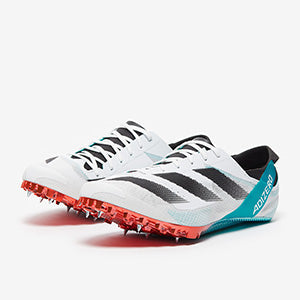 adidas adizero Finesse