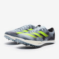 adidas adizero Ambition
