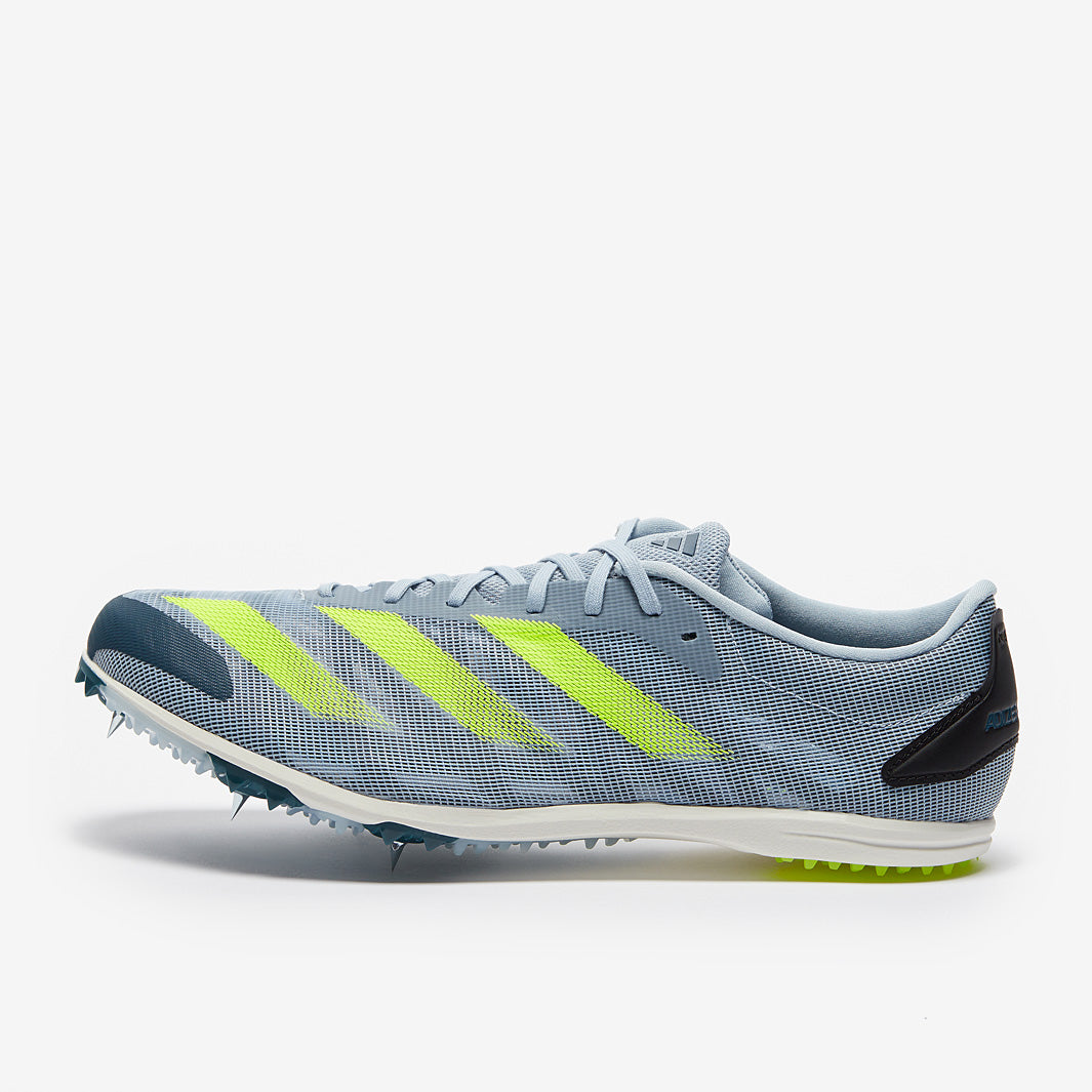adidas adizero XCS