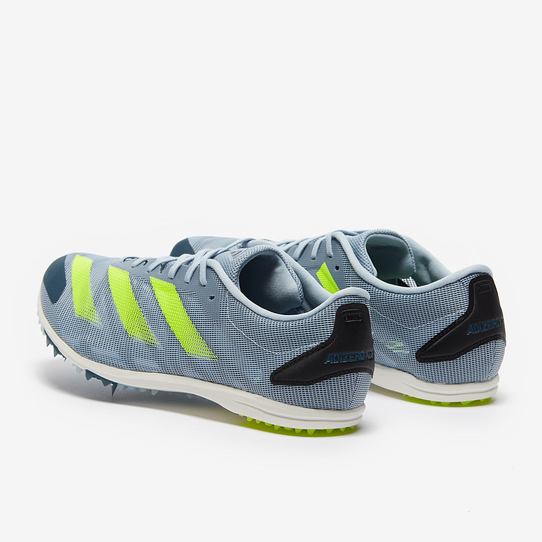 adidas adizero XCS