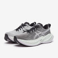 ASICS Superblast