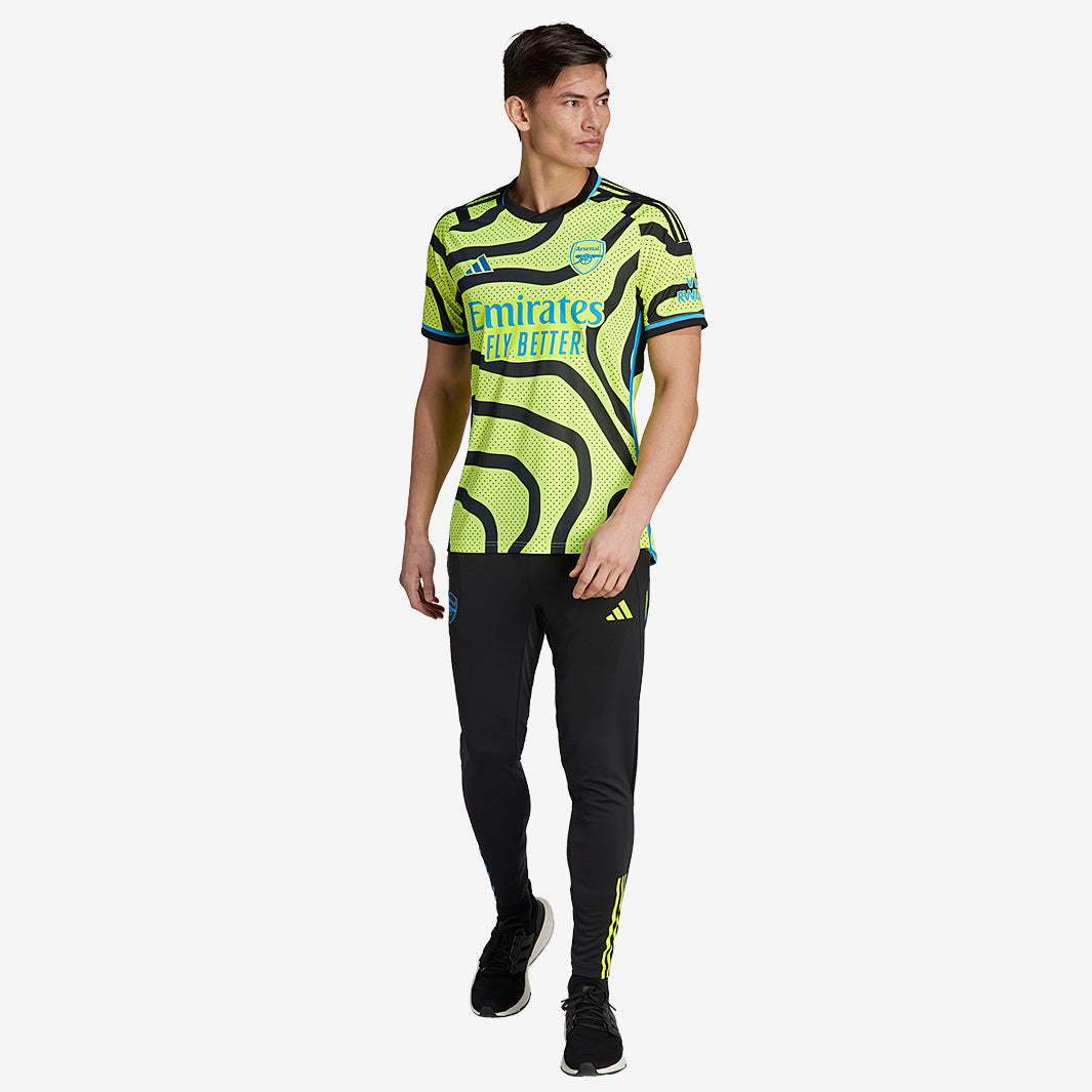 adidas Arsenal Away 23/24 Shirt