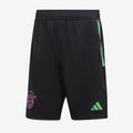 adidas Bayern Munich 23/24 Training Shorts