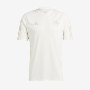 adidas Bayern Munich 23/24 EU Training Shirt