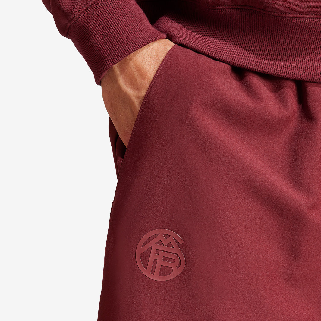 adidas Bayern Munich 23/24 Woven Pant
