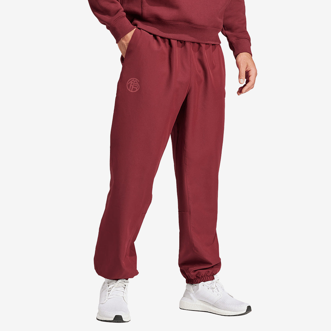 adidas Bayern Munich 23/24 Woven Pant