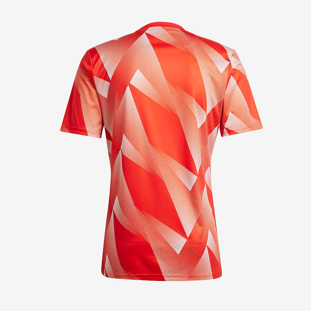 adidas Bayern Munich 23/24 Pre-Match Shirt