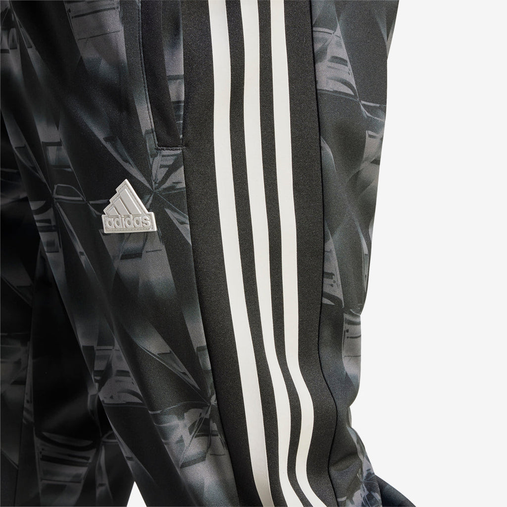 adidas Ajax 23/24 Track Pant