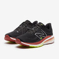 New Balance Fresh Foam X 860v13
