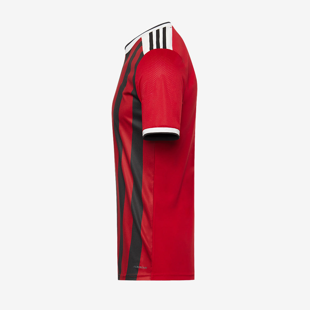 adidas Competition 21 SS Shirt