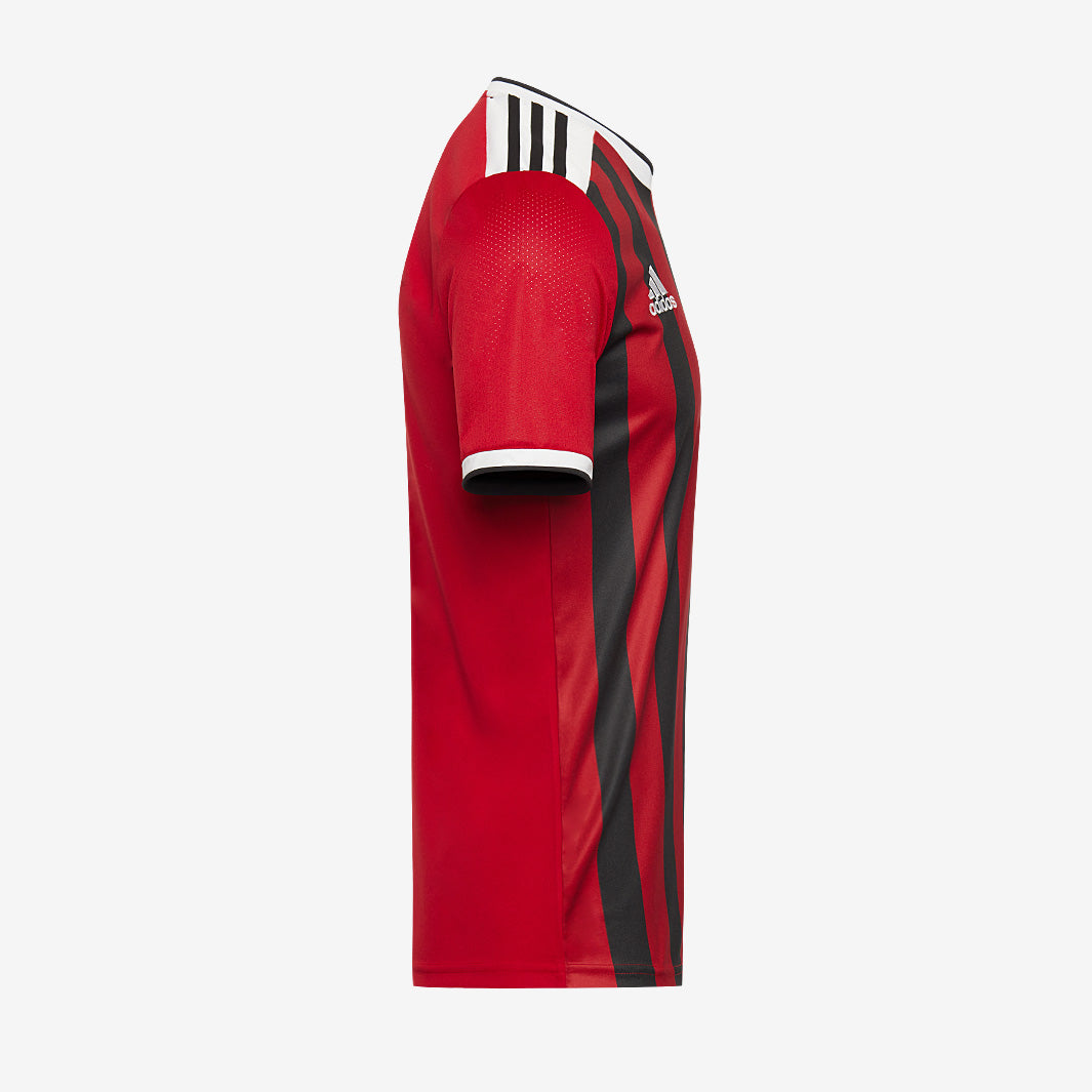 adidas Competition 21 SS Shirt