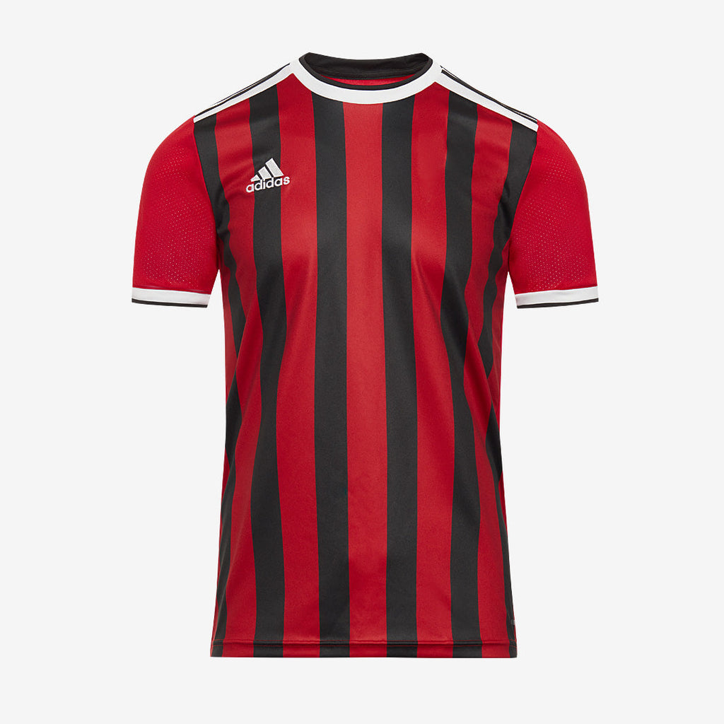 adidas Competition 21 SS Shirt