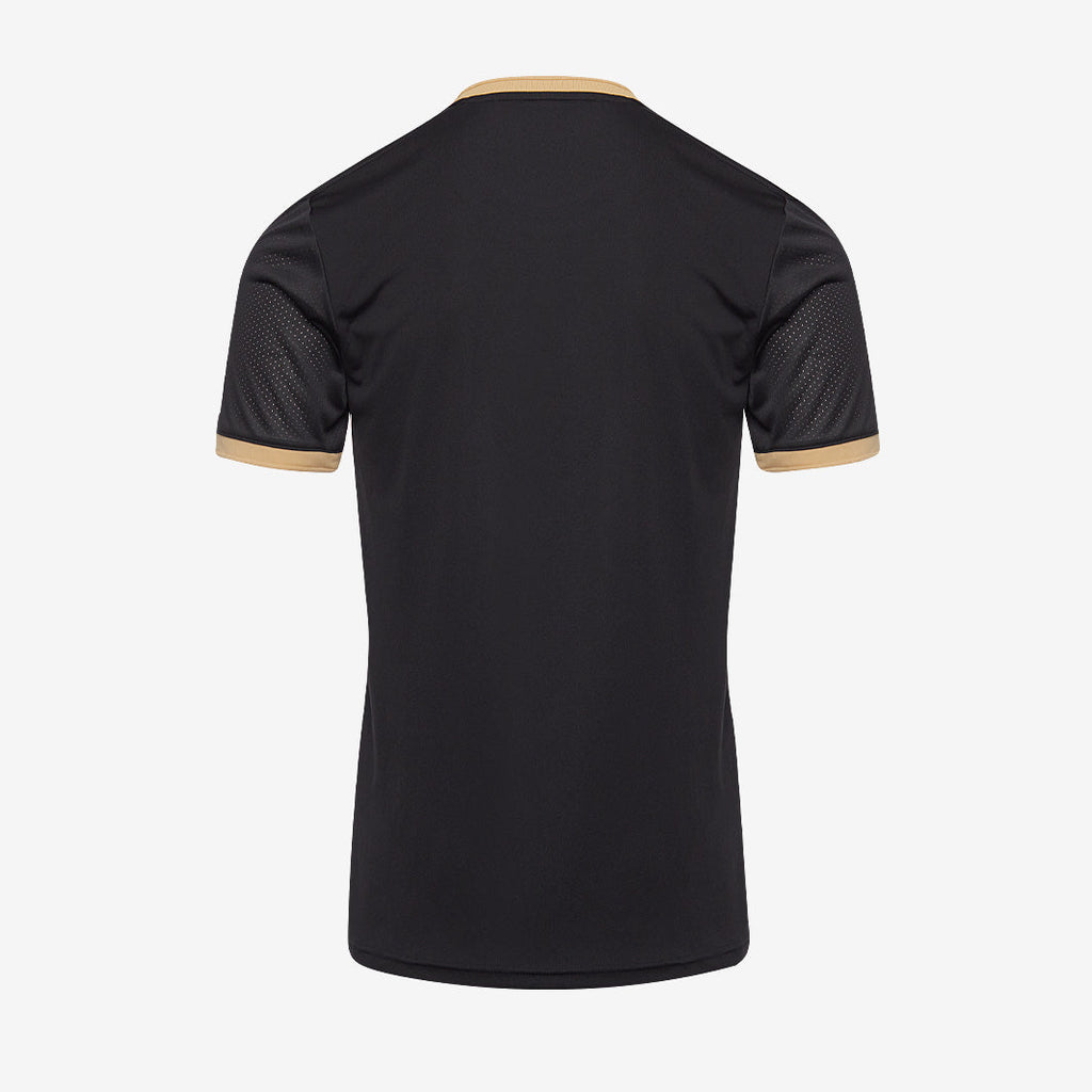 adidas Competition 21 SS Shirt