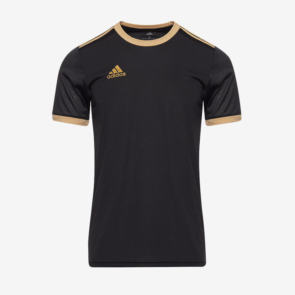adidas Competition 21 SS Shirt